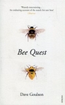 bee-quest.jpg