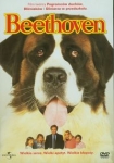 beethoven-1.jpg