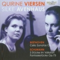 beethoven-cello-sonatas-op-102-schumann-fantasiestucke-op-73-and-funf-stucke-im-volkston-op-102.jpg