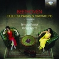 beethoven-complete-cello-sonatas-variations.jpg