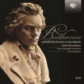 beethoven-complete-piano-concertos.jpg