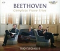 beethoven-complete-piano-trios.jpg