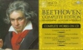 beethoven-edition.jpg