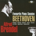beethoven-favourite-piano-sonatas.jpg