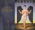 beethoven-fidelio.jpg