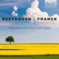 beethoven-franck-kreutzer-sonata-sonata-in-a-1.jpg