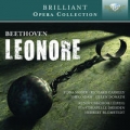 beethoven-leonore.jpg