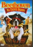 beethoven-na-tropie-skarbu.jpg