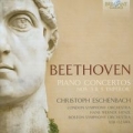 beethoven-piano-concerto-3-5-emperor.jpg