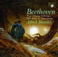 beethoven-piano-sonatas-path-tique-moonlight-appassionata.jpg