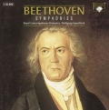 beethoven-symphonies.jpg