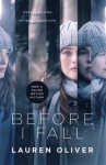 before-i-fall-1.jpg