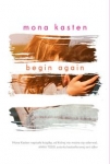 begin-again.jpg