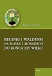 beginki-i-waldensi-na-slasku-i-morawach-do-konca-xiv-wieku-1.jpg