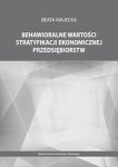 behawioralne-wartosci-stratyfikacji-ekonomicznej-przedsiebiorstw.jpg