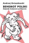 behemot-polski.jpg