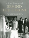 behind-the-throne.jpg