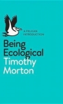 being-ecological.jpg
