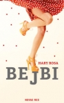 bejbi.jpg