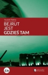 bejrut-jest-gdzies-tam.jpg