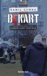 bekart-1.jpg
