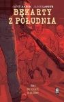 bekarty-z-poludnia-tom-1.jpg