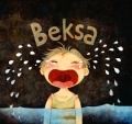 beksa.jpg