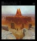 beksinski-1-2.jpg
