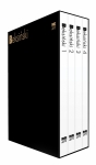 beksinski-1-4-wydanie-miniaturowe-w-etui.jpg