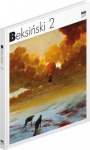 beksinski-2-3.jpg