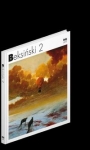 beksinski-2-miniatura-1.jpg