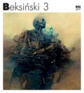 beksinski-3.jpg