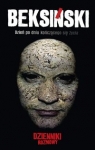 beksinski-dzien-po-dniu-konczacego-sie-zycia.jpg