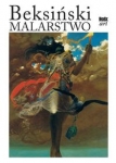 beksinski-malarstwo.jpg