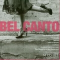 bel-canto-the-beautiful-voices-of-italian-ope.jpg