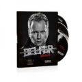 belfer-2.jpg