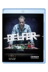 belfer-sezon-1-1.jpg
