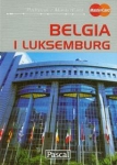 belgia-i-luksemburg-przewodnik-ilustrowany-1.jpg