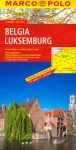 belgia-luksemburg-mapa-drogowa.jpg