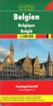 belgia-mapa-1-300-000.jpg
