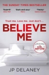 believe-me.jpg