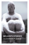 belkin-s-stories.jpg