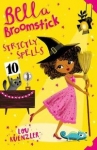 bella-broomstick-strictly-spells-4.jpg