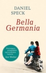bella-germania.jpg