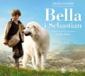 bella-i-sebastian-1.jpg