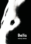 bella-miedzy-pepkiem-a-granica-majtek.jpg
