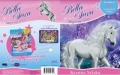 bella-sara-magiczny-swiat-2.jpg