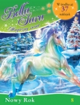 bella-sara-magiczny-swiat-4.jpg