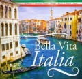 bella-vita-italia.jpg