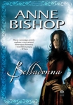 belladonna.jpg